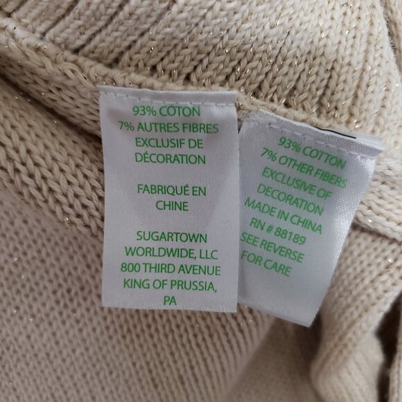 Lilly Pulitzer Cardigan - Picture 11 of 12